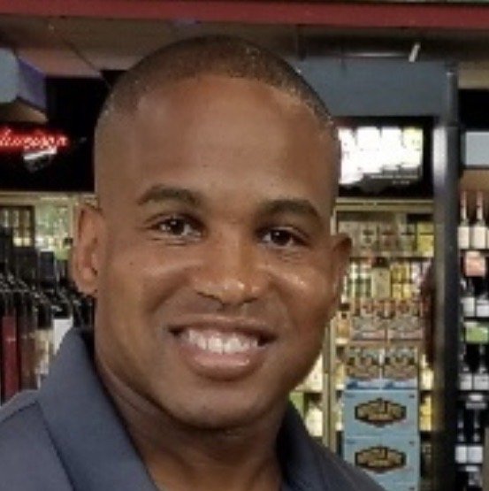 Eddie G.'s profile image