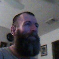 Eric B.'s profile image