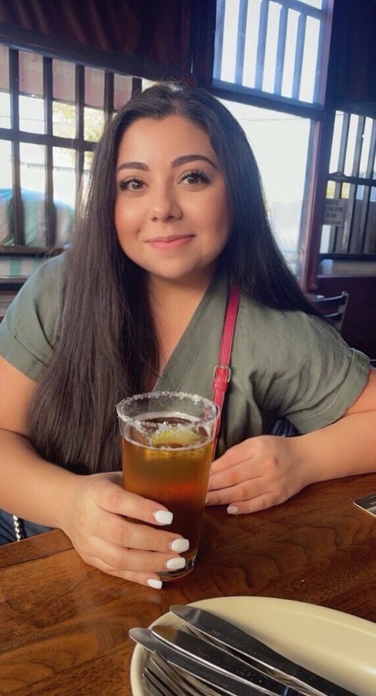 Jennifer C.'s profile image