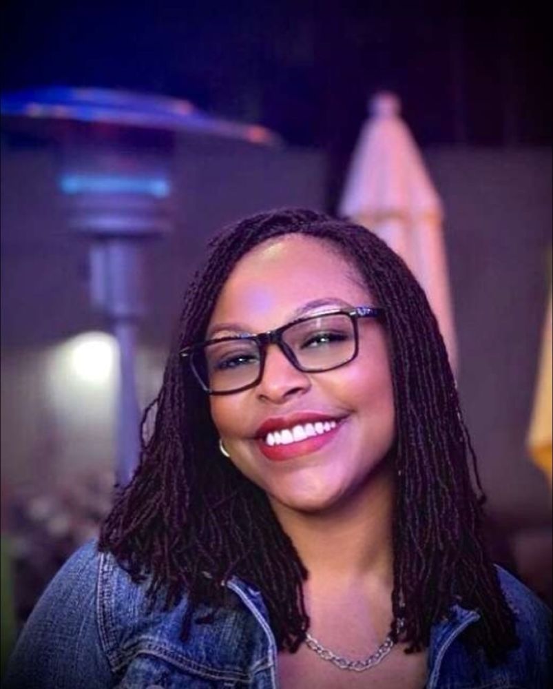 Lillian H.'s profile image