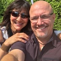 John P.'s profile image