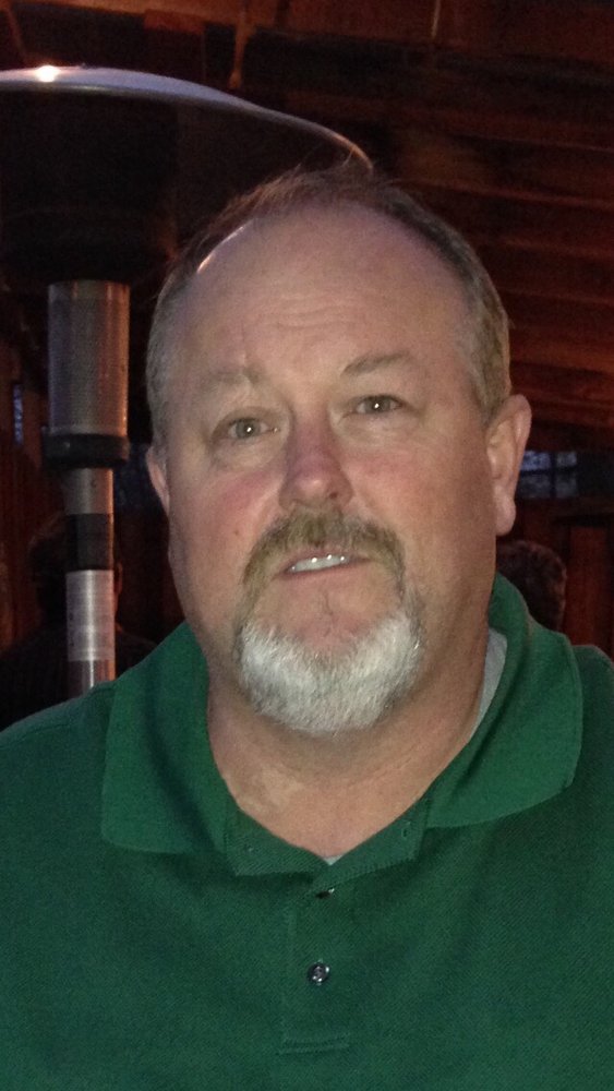 larry g.'s profile image