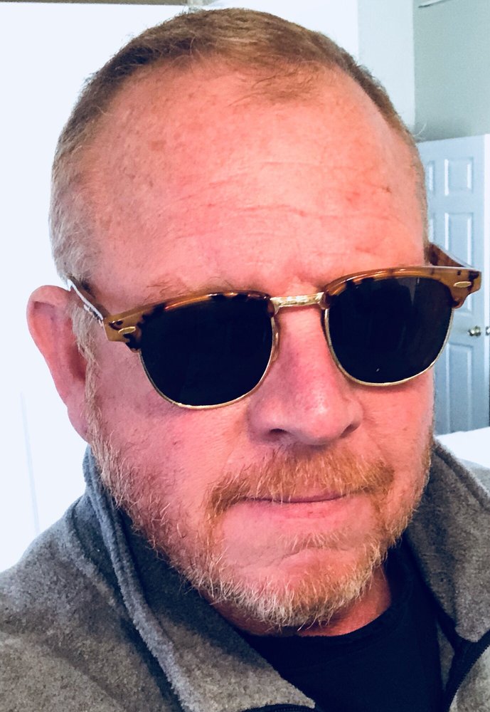 Ric H.'s profile image