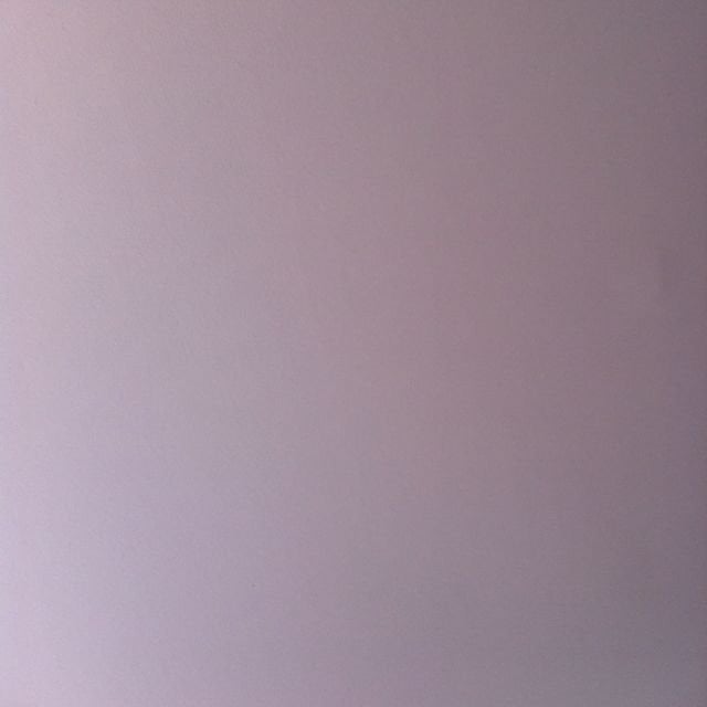 T M.'s profile image