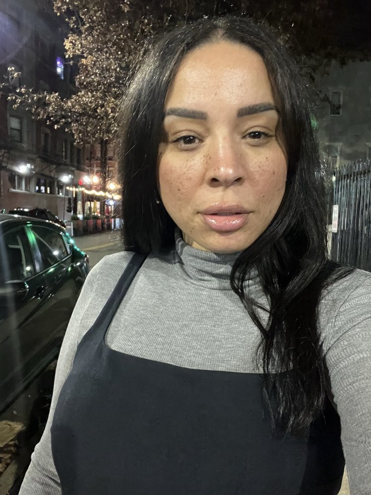 Leah L.'s profile image