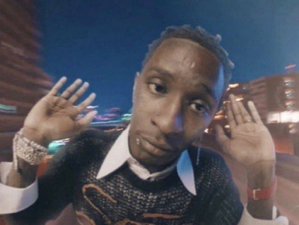 Kleevaughn S.'s profile image