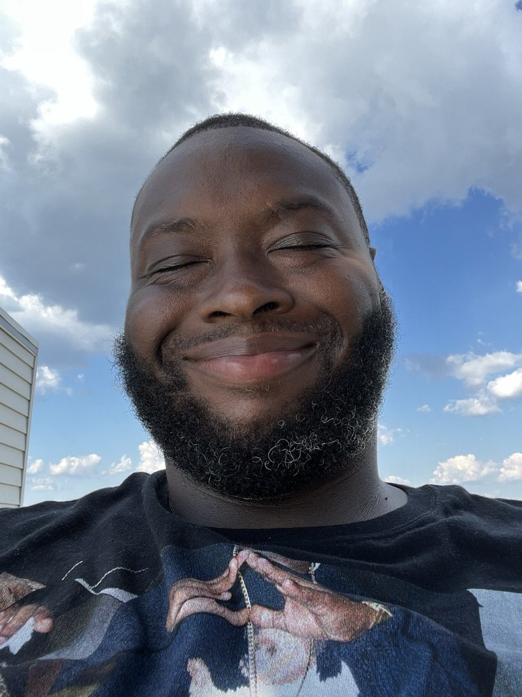 Cornelius H.'s profile image