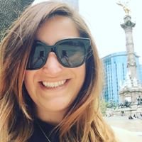 Mallory L.'s profile image