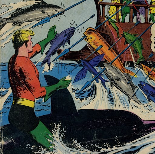 Sanford A.'s profile image