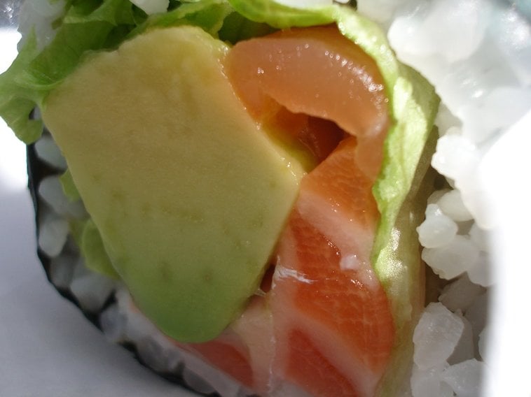 Miss C.'s profile image