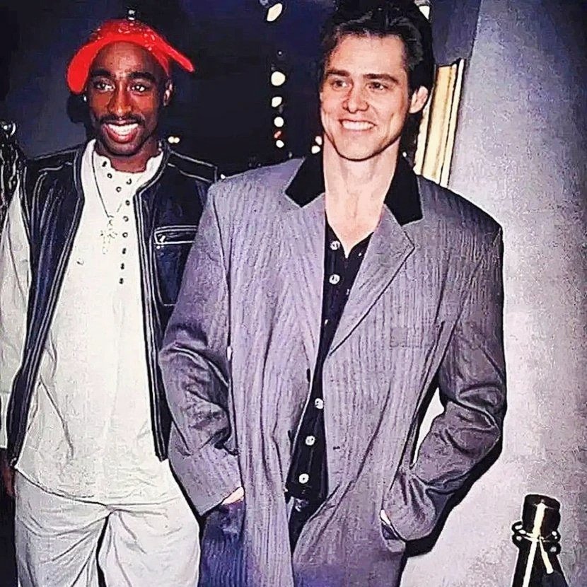 Chris K.'s profile image