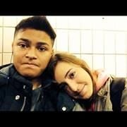 Kariina M.'s profile image