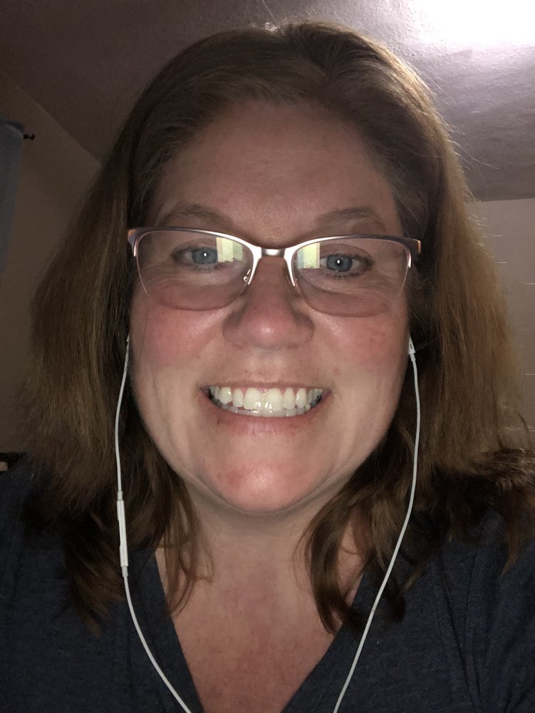 Susan B.'s profile image