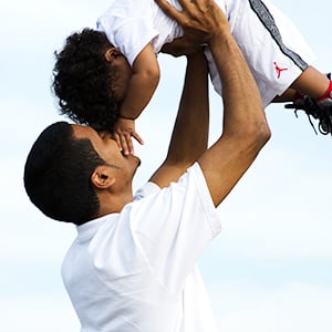 David M.'s profile image