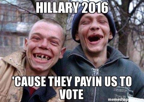 Robert B.'s profile image