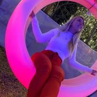 Carra F.'s profile image