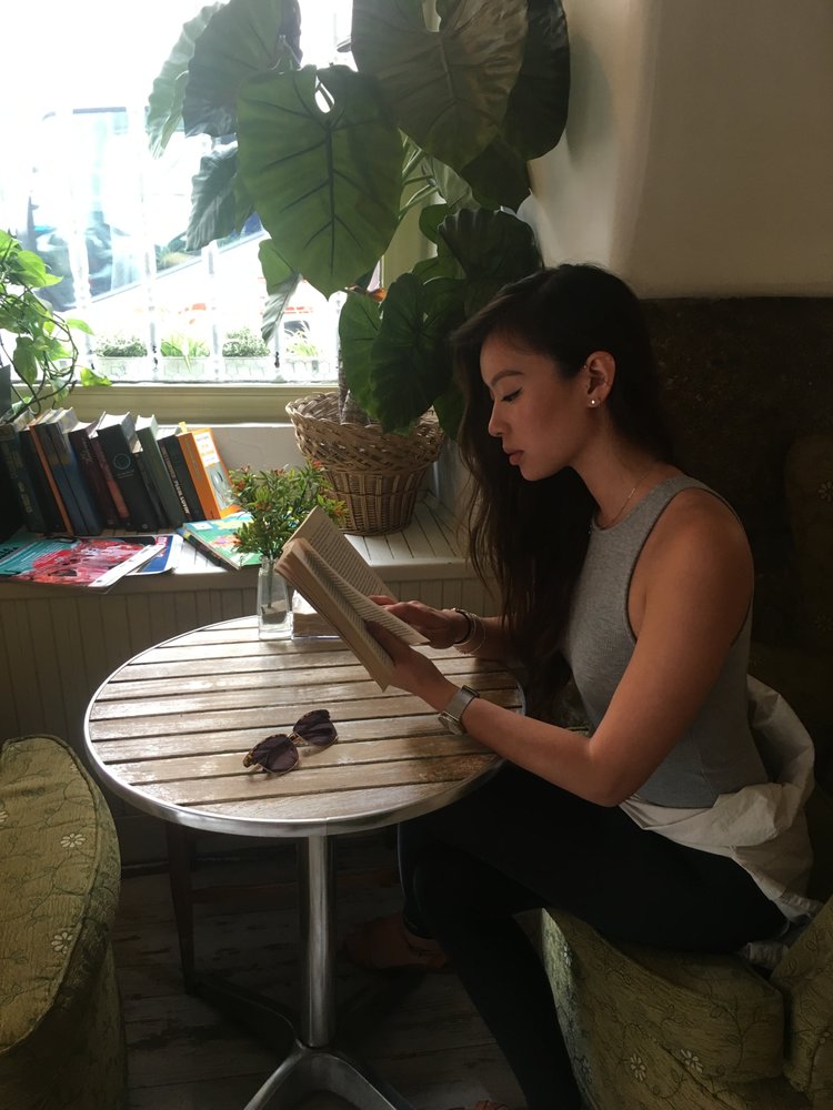 Jennifer B.'s profile image