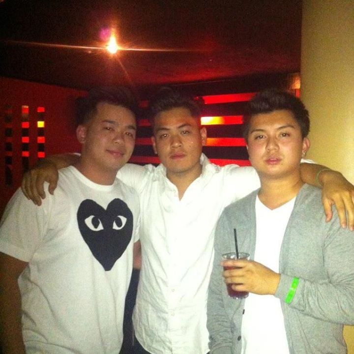 Philip N.'s profile image