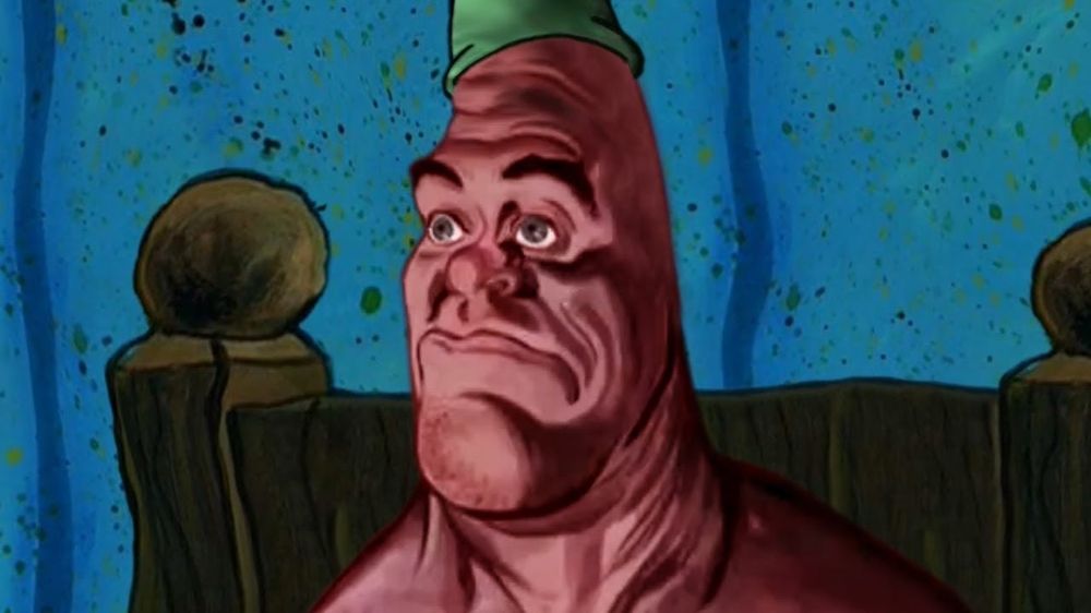 John T.'s profile image