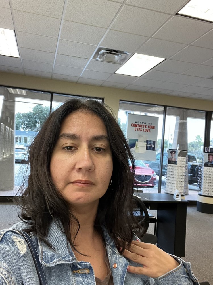 Christine S.'s profile image