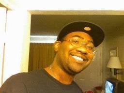 Kris V.'s profile image