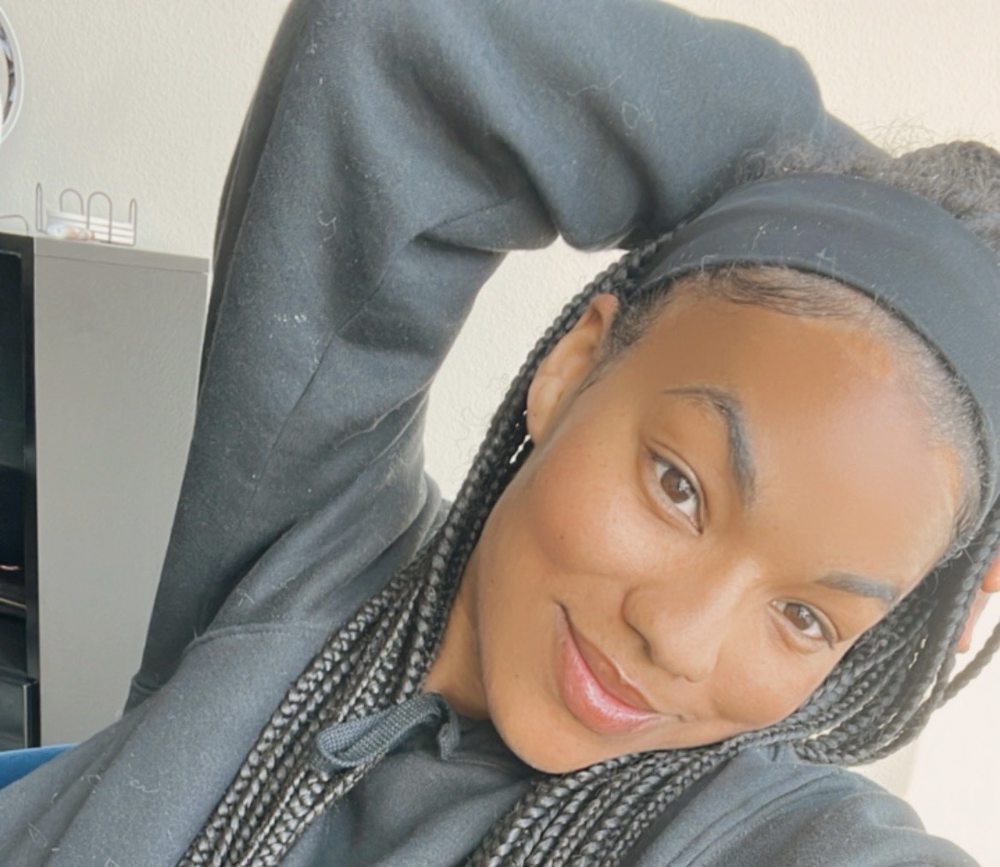 Eva B.'s profile image