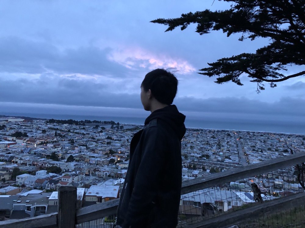 ZhiCheng Z.'s profile image