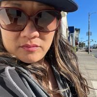 Sandy L.'s profile image