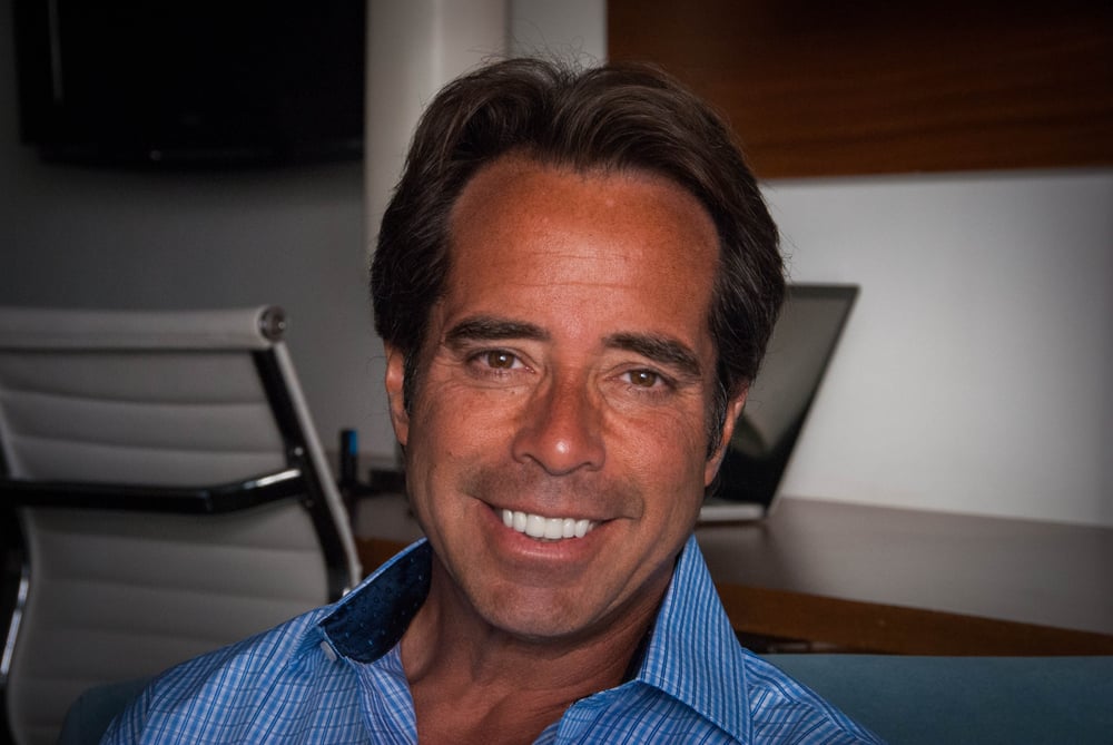 Mike W.'s profile image