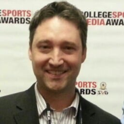 PJ G.'s profile image