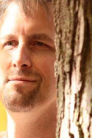 Brian C.'s profile image