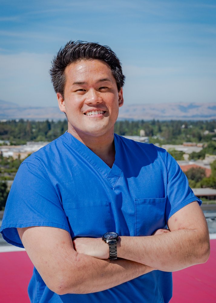 Allen C.'s profile image