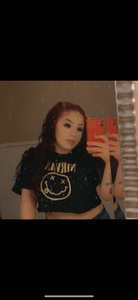 Amelia M.'s profile image