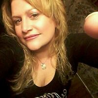 Val R.'s profile image