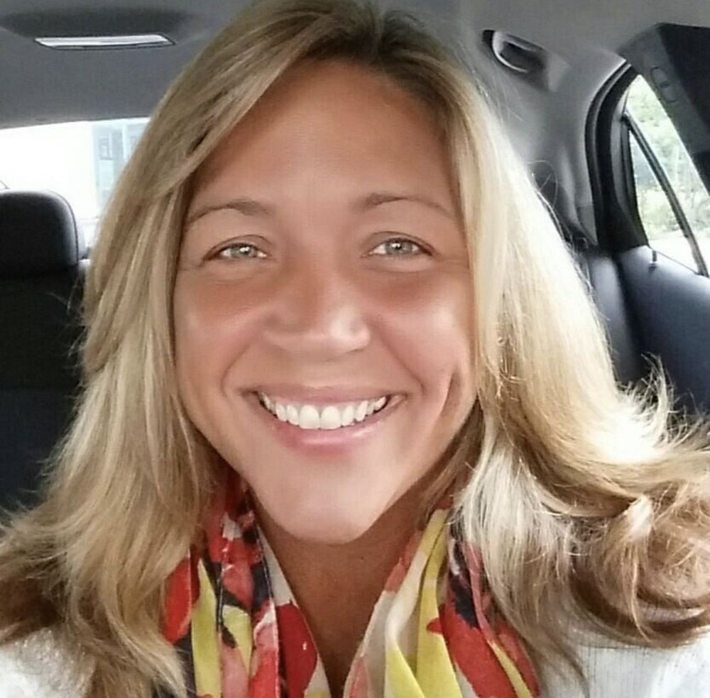 Kristi K.'s profile image