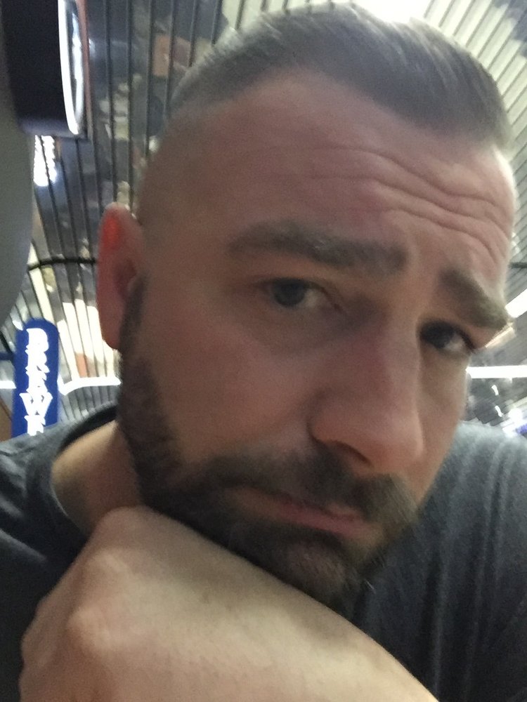 Jared A.'s profile image