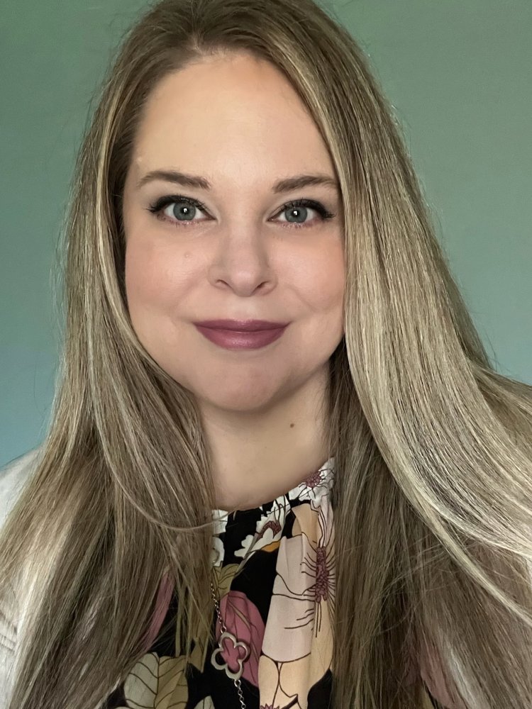 Heather M.'s profile image
