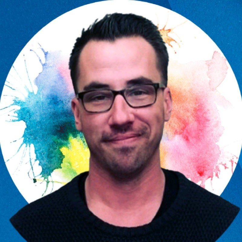 Jeremy E.'s profile image