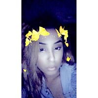 Jocelyn S.'s profile image