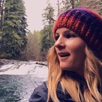 krysta l.'s profile image