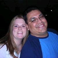 Janelle L.'s profile image
