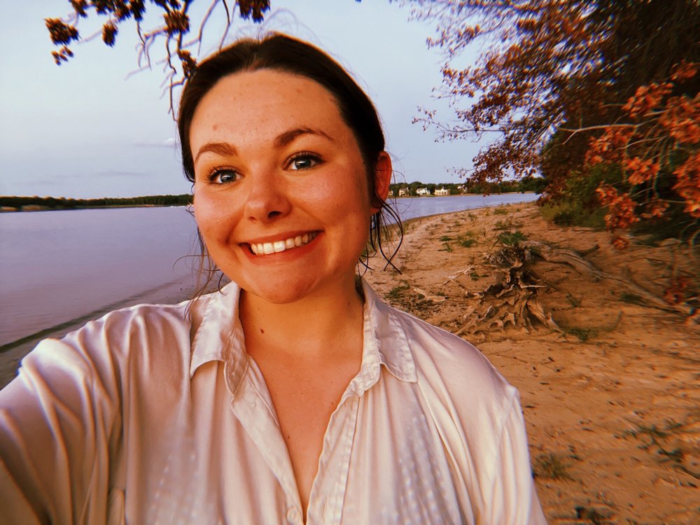 Baylie G.'s profile image