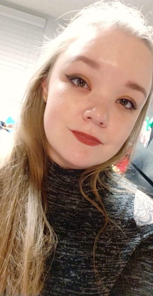 Taylor S.'s profile image