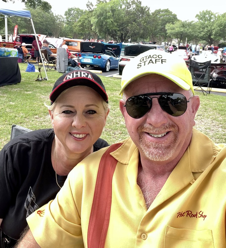 Heather S.'s profile image