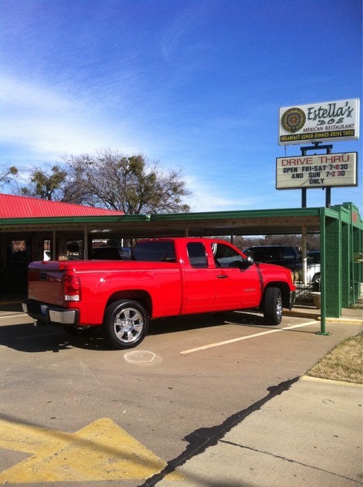 Jim F.'s profile image