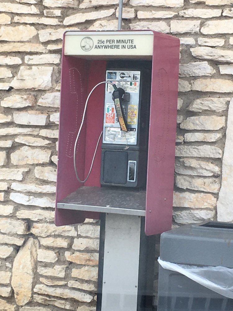 P H.'s profile image