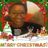 Queata Q.'s profile image