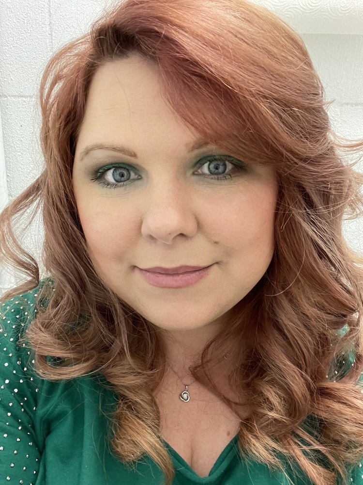 Jill C.'s profile image