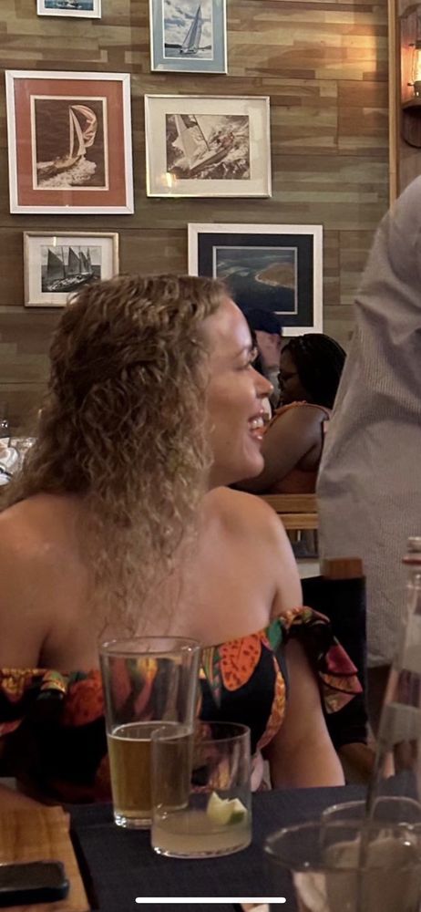 Leslie J.'s profile image