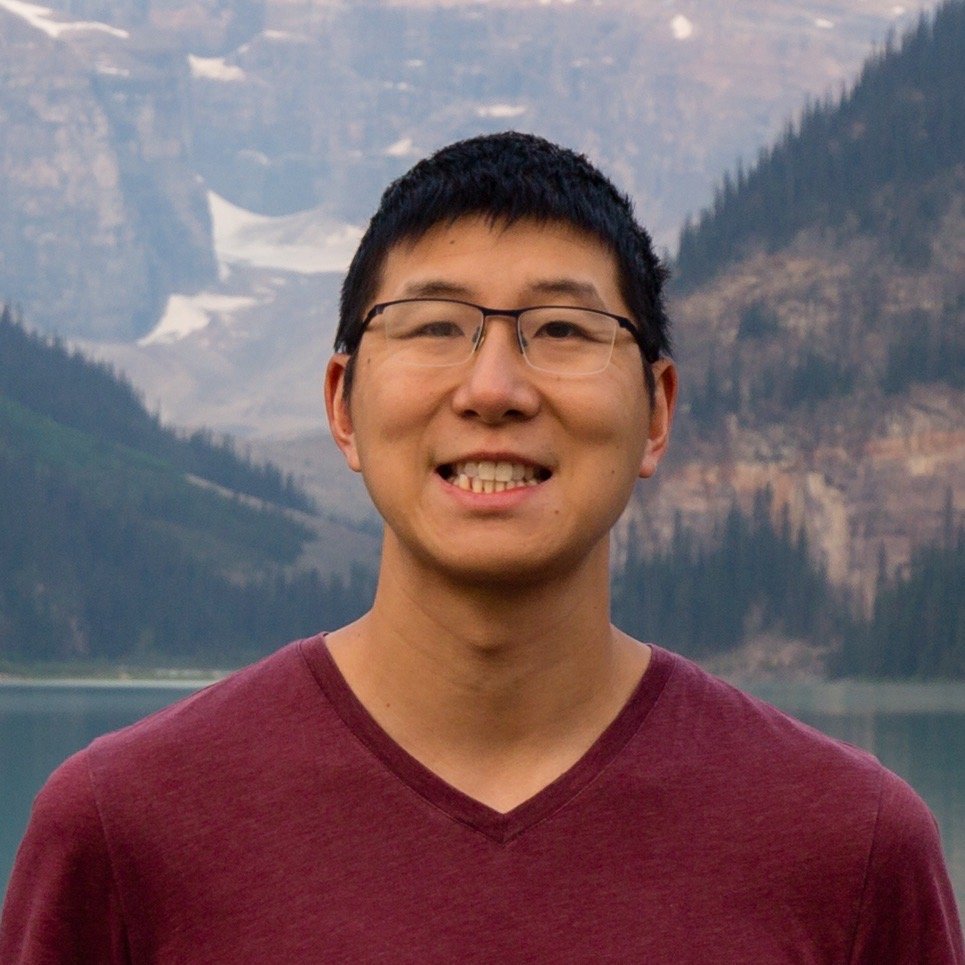 Wayne N.'s profile image